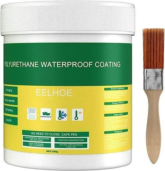 Trendhubs Efficient Leak privation Waterproof Glue