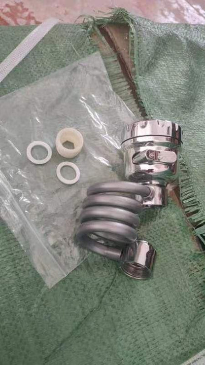 Trendhubs Sink Sprayer Attachment for Faucet