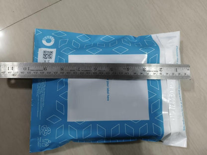 Trendhubs 5 Mukhi Standing Hanumanji Pendant with Chain