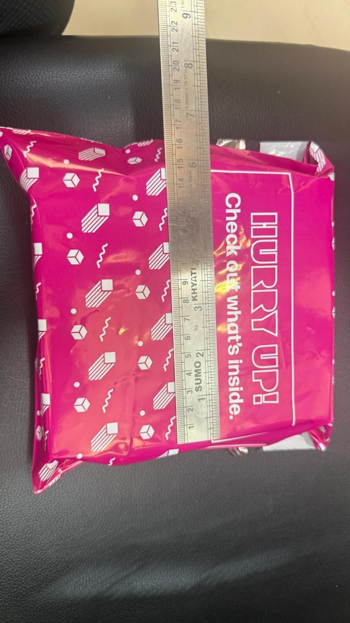 Trendhubs Gold Plated Ganeshji Pendant with Chain