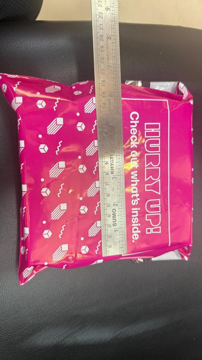 Trendhubs Gold Plated Ganeshji Pendant with Chain