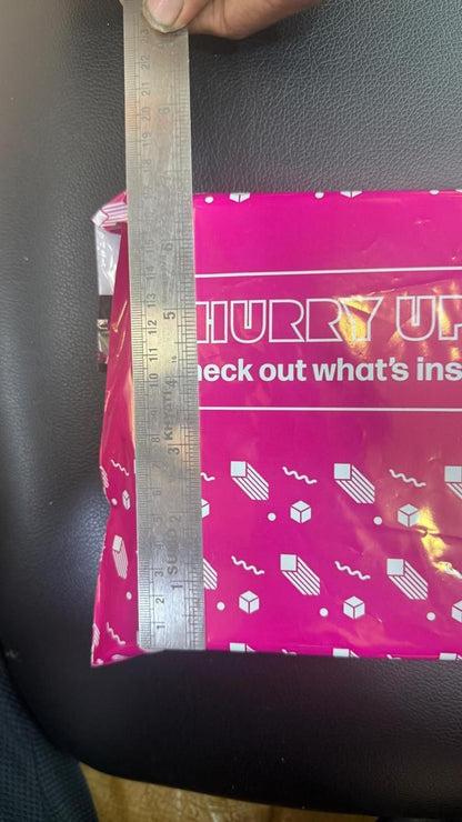 Trendhubs Gold Plated Ganeshji Pendant with Chain