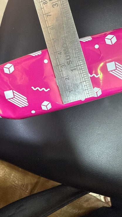 Trendhubs Gold Plated Ganeshji Pendant with Chain